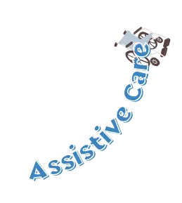 Assistive Care