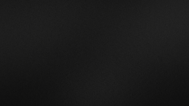 Background 3