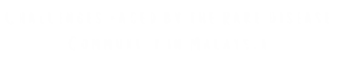 Challenges Title