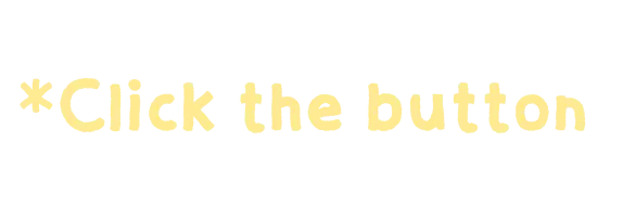 Bottom Decoration