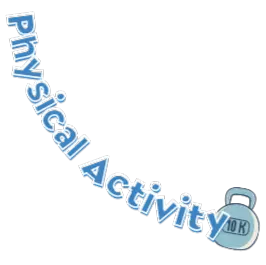 Physical Activity Guidance