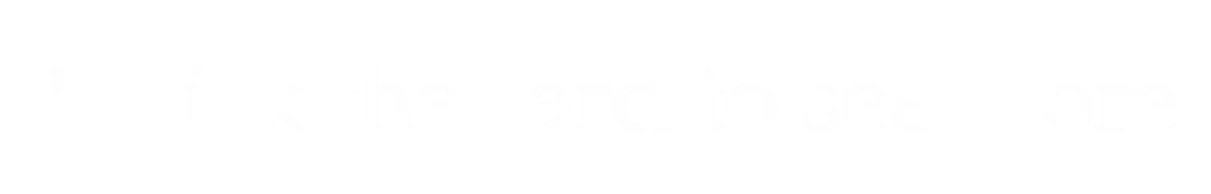 Extra Image