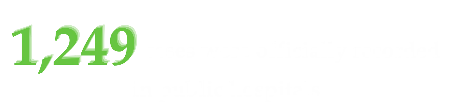 Found Heroes