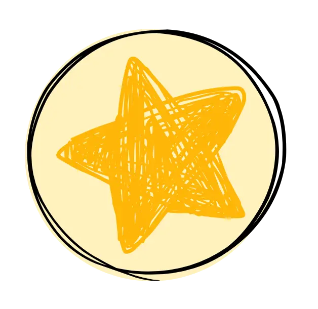 General
