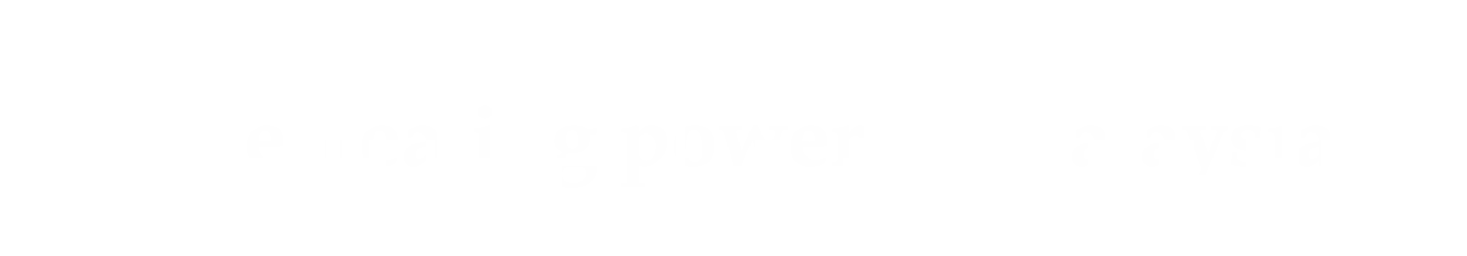 Heroes Helped Title