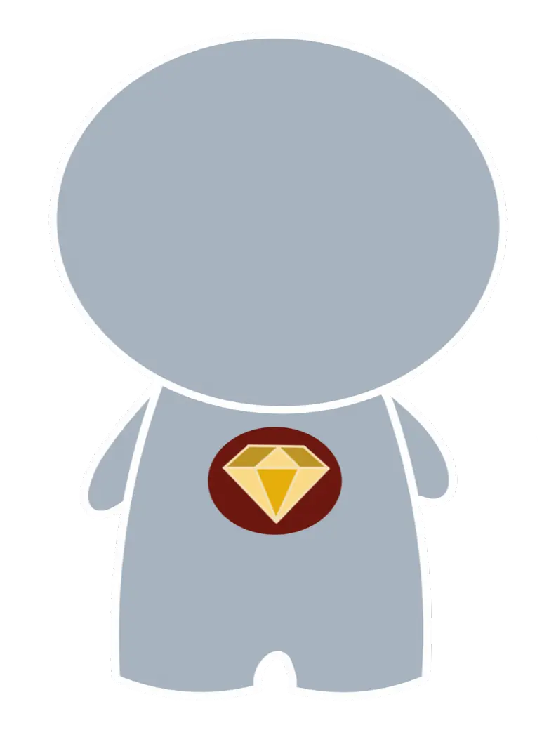 Hero