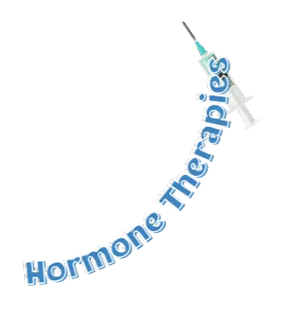 Hormone Therapy
