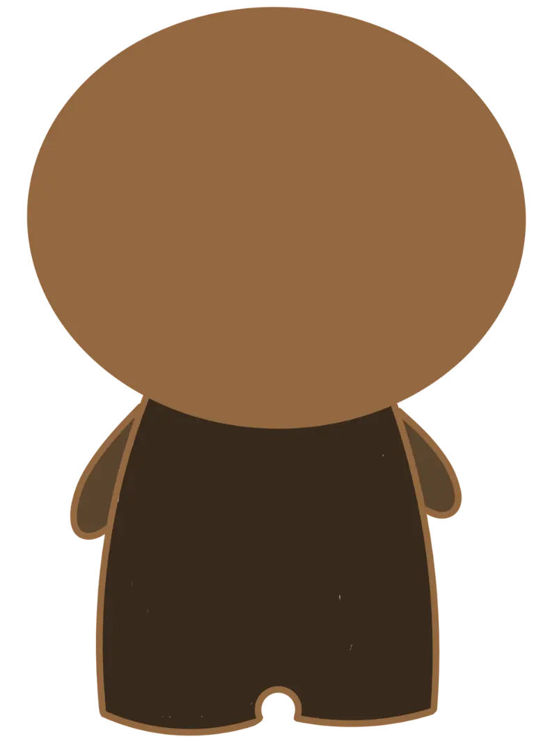 General population