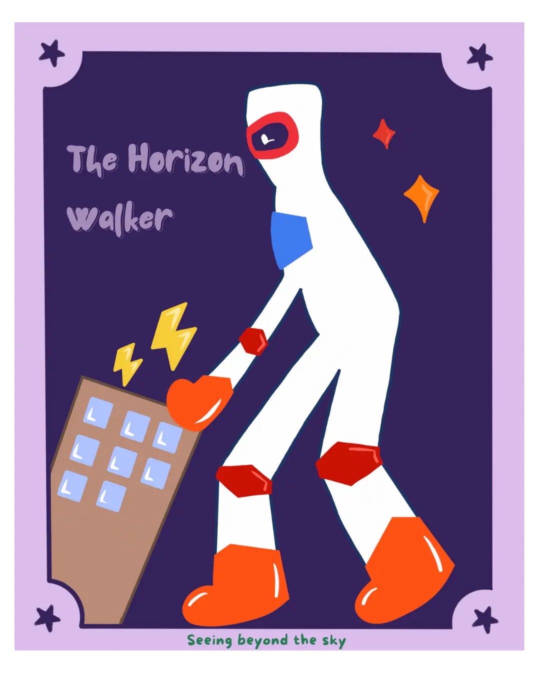 Hero 1 Front