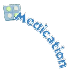 Medication