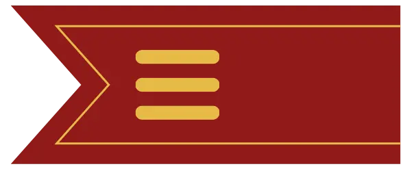 Open Navigation Menu