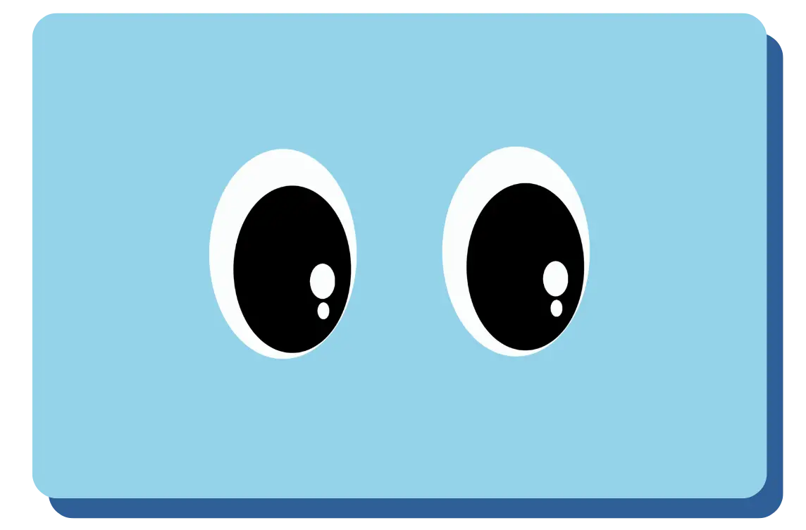 Eye