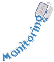 Routine Monitoring