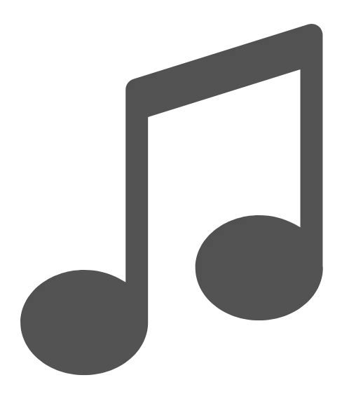 Music Toggle
