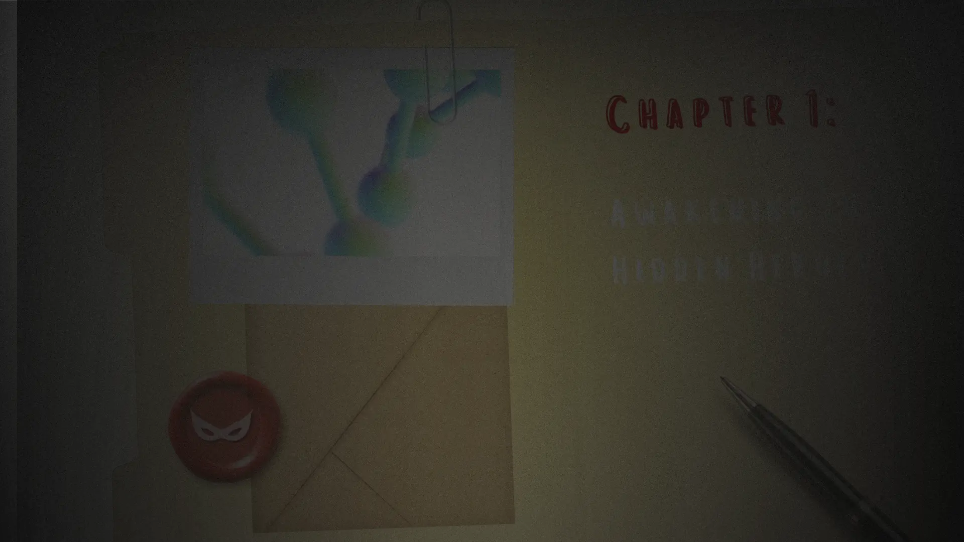 Background 1