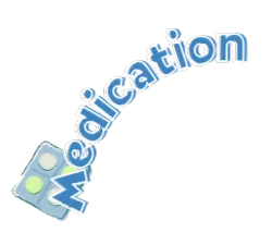 OiMedication