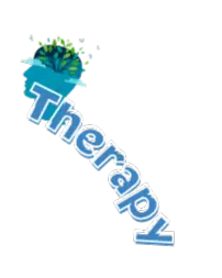 OITherapy