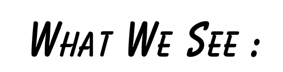 Page Title