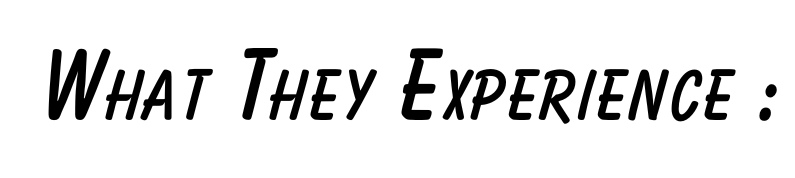 Page Title