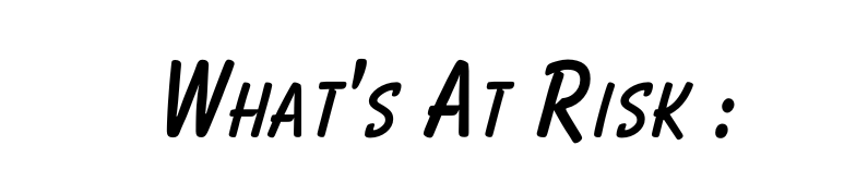 Page Title