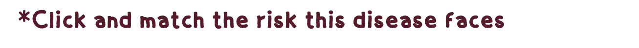 Page Tips