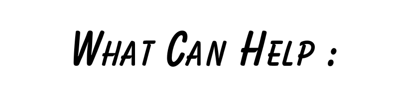 Page Title
