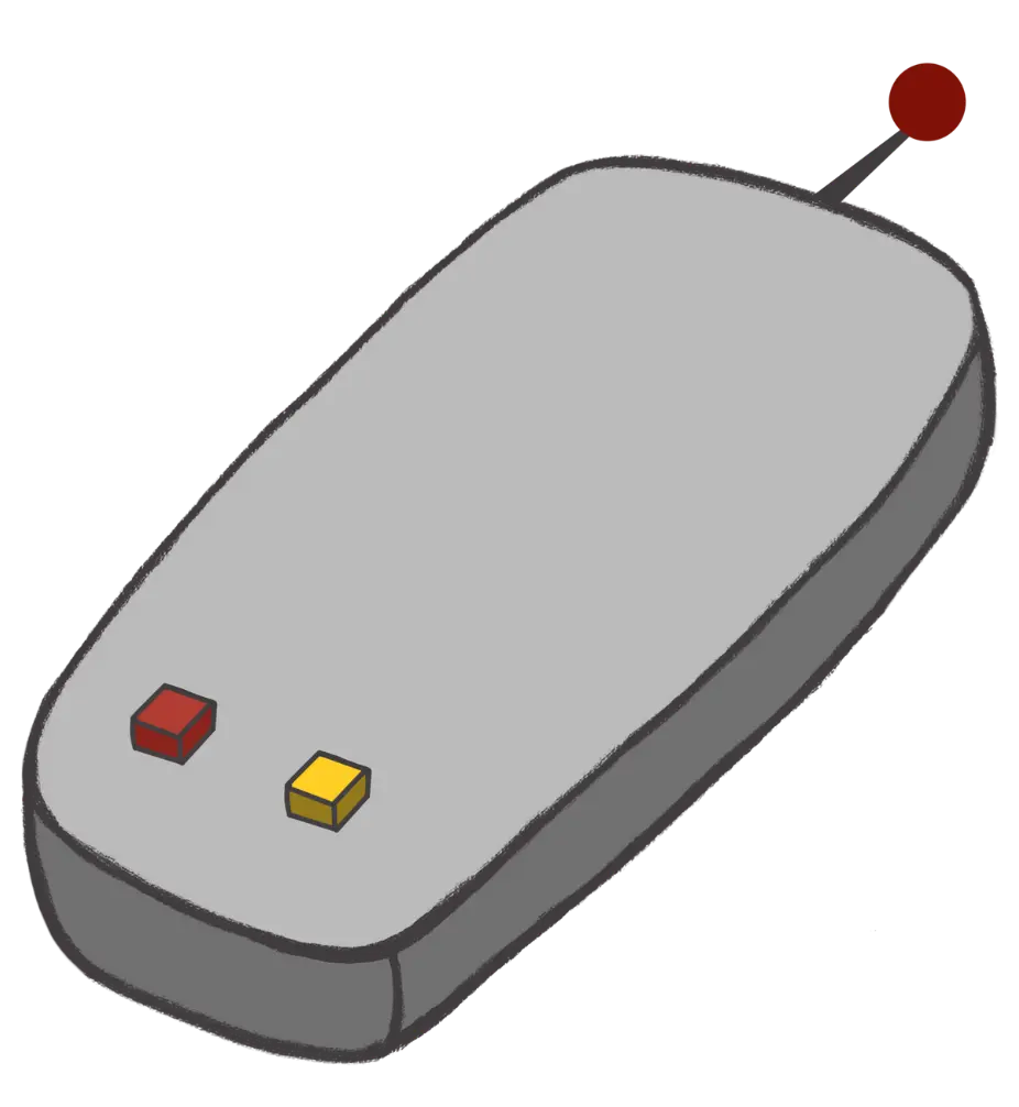 Projector