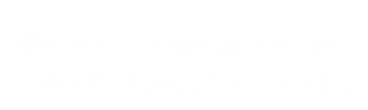 Right Symbol