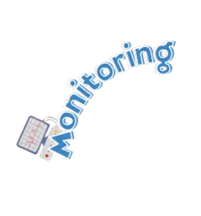 PWSMonitor