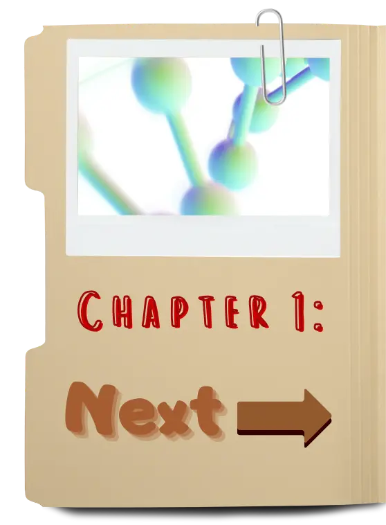 Continue