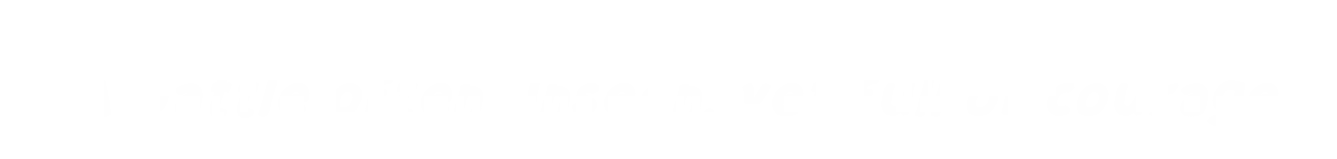 Part 3 Bottom
