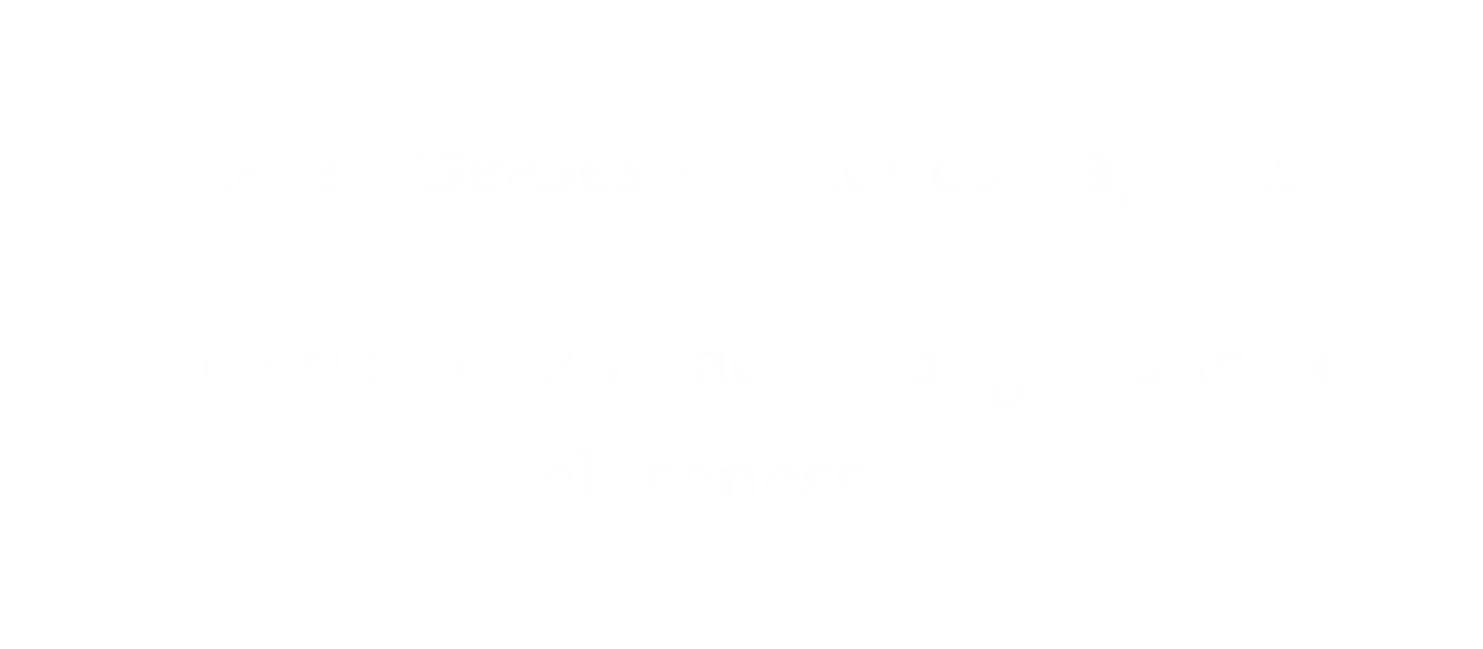 Part 6