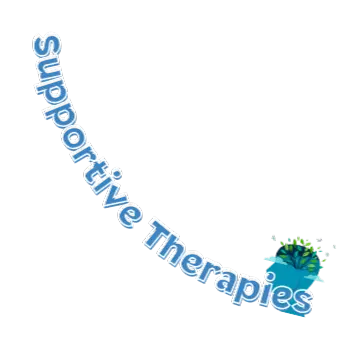 Supportive Therapy
