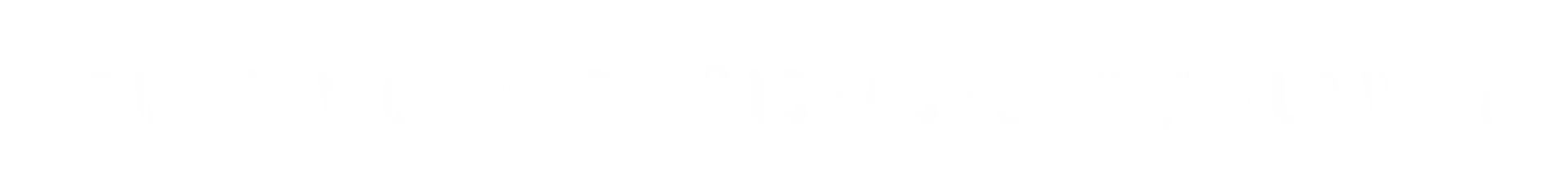 Top Title