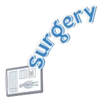 Surgery