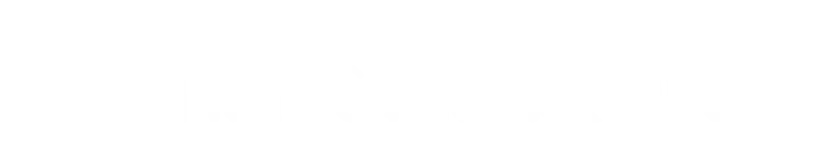 Power Match Game Header